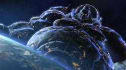 Pov fat boy Meme Template