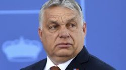 Orbán Viktor Meme Template