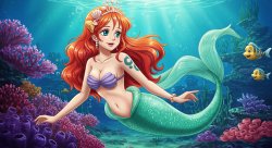 princess nami Meme Template