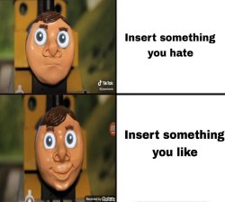Ruin This Fill In Meme!!!!!!!!!!!!!!!!!!!!!!!!!!!!!!!!!!!!! #127 Meme Template