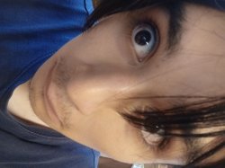 August core Meme Template