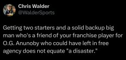 Raptors tweet Meme Template