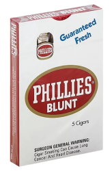 Phillies Blunts Meme Template