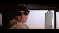 Jack Burton Truck Meme Template