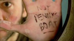 lost not penny boat Meme Template