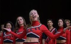 bring it on Meme Template