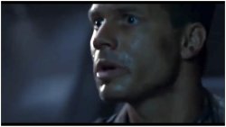 Aliens Meme Template
