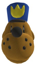 engine Meme Template