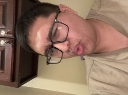 Oof my brother Meme Template