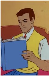 how to Meme Template