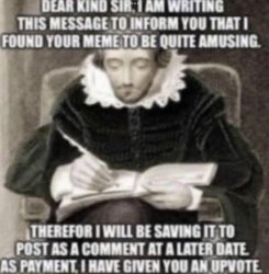 Meme stealing Meme Template