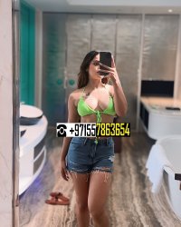 Vip Call Girls In RAK ?ʘƼƼ<786>3654 RAK High Profile Call Girl Meme Template