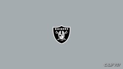 RAIDERS RULE Meme Template