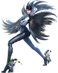 bayo Meme Template