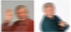 Bus Drivers Meme Template
