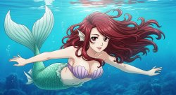 mitsiu Meme Template