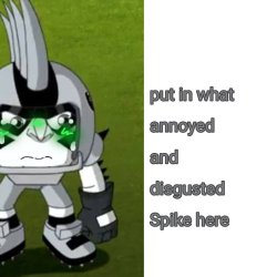 Ruin This Fill In Meme!!!!!!!!!!!!!!!!!!!!!!!!!!!!!!!!!!!!! #130 Meme Template