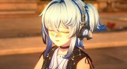 boss im tired Meme Template