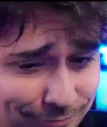 hehe Meme Template