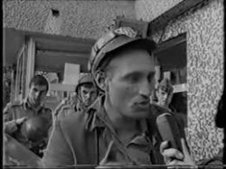 Miner Meme Template