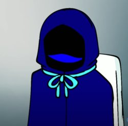 idk what to call this Meme Template