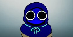 I'm cute :3 Meme Template