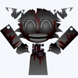 Wenda (Phase 13) Meme Template