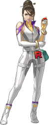 sierra Meme Template