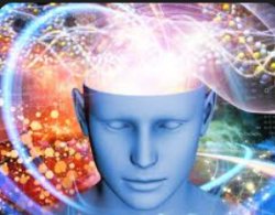 brain BEEG Meme Template