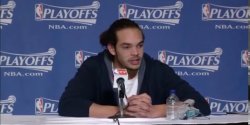 What's so good about Cleveland Meme Template