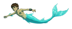 merben Meme Template