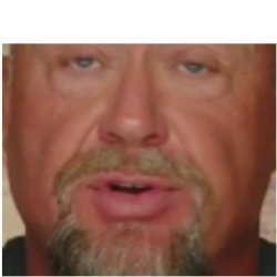 Gay Frogs Meme Template