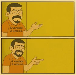 I don't like this, I like this - TK version Meme Template