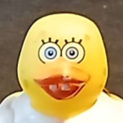 Sponge bob Meme Template