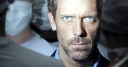 House Meme Template