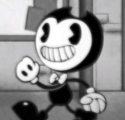 Oh so you’ve been to hell, huh? Meme Template