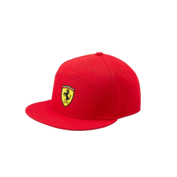 Ferrari Cap Meme Template