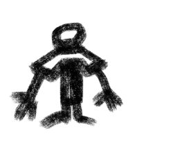 Bob Meme Template