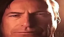 Me when Meme Template