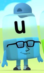U sleepy meme Meme Template