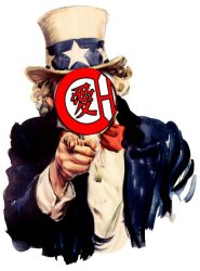 We need you to join Hebron Charity Meme Template