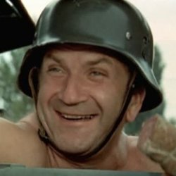 Chaudard Meme Template