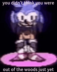 Needle mouse reaction image Meme Template