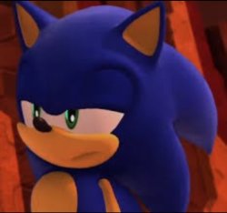 really dude? Meme Template