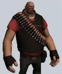 Hoofy Meme Template