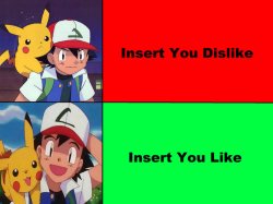 Ruin This Fill In Meme!!!!!!!!!!!!!!!!!!!!!!!!!!!!!!!!!!!!! #132 Meme Template