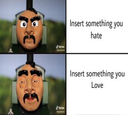 Ruin This Fill In Meme!!!!!!!!!!!!!!!!!!!!!!!!!!!!!!!!!!!!! #133 Meme Template