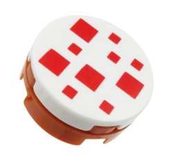 lego cake Meme Template