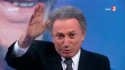 salut mon pote Meme Template
