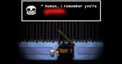 I remember youre genocides Meme Template